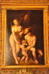 2012 07 08 chenonceaux 167
